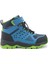 Getop Hı 5pr Saks Erkek Çocuk Outdoor Bot 1