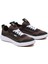 Mn Range Exp Erkek Ayakkabısı VN0A5EDYCIU1 1