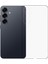 Samsung Galaxy S24 Uyumlu NT-N066 Arka Koruma Kılıf 1