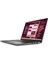 latitude 3550 N006L355015U Fr4 Intel Core I5-1335U 24-Gbddr5 Ddr5 1 Tbssd Windows 11 Pro 15,6" Fhd Taşınabilir Bilgisayar 2