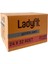 Lady Fit Günlük Ped No: 2 Uzun 32 Lı x 24 Adet 2
