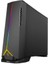 Msı Mag Meta S 3SI-029FR Ryzen 5 3600 8 GB 512 GB SSD GTX1660 Super Masaüstü Oyun Bilgisayarı - Teshir 3