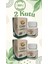 CIALIS16_20MG 60 Tablet Kullanım 2 Kutu 1