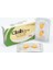 CIALIS16_20MG 1 Kutu 4 Tablet Orjinal 1