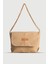 Huge Mocka Medium Bag Beige 1