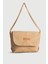Huge Mocka Medium Bag Beige 2