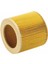 Karcher Uyumlu A 2231 Pt Süpürge Silindirik Filtre 3