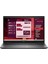 latitude 3550 N006L355015U FR10 Intel Core I5-1335U 16-Gbddr5 Ddr5 512 GB Windows 11 Pro 15,6" Fhd Taşınabilir Bilgisayar 1