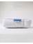 Medical Series Promed Small Boyun Fıtığı, Boyun Düzleşmesi ve Uyku Apnesi Medikal Ortopedik Yastık - 60X40/12 cm 3
