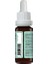2'li Ürün - Propolisa Propolisli Bitkisel Karışım - 20ml 4