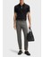 Pamuklu Slim Fit Normal Bel Dar Paça Pantolon Erkek Pantolon 50524431 029 2
