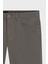 Pamuklu Slim Fit Normal Bel Dar Paça Pantolon Erkek Pantolon 50524431 029 6
