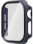 Apple Watch Series 11/10 46MM Için Pc Temperli Film Saat Kılıfı (Yurt Dışından) 2
