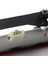 1C0945097E Yüksek Konumlu Fren Işığı Düzeneği LED Volkswagen Beetle Için Üçüncü Yüksek Fren Kuyruk Işığı 1998-2010 Siyah (Yurt Dışından) 3