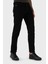 Pamuklu Slim Fit Normal Bel Düz Paça Pantolon Erkek Pantolon EM000121 AF19595 MC002 5