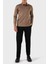 Regular Fit Normal Bel Düz Paça Klasik Pantolon Erkek Pantolon EM001505 AF18502 UC001 1