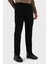 Regular Fit Normal Bel Düz Paça Klasik Pantolon Erkek Pantolon EM001505 AF18502 UC001 2