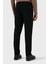 Regular Fit Normal Bel Düz Paça Klasik Pantolon Erkek Pantolon EM001505 AF18502 UC001 3
