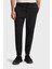 Pamuklu Regular Fit Normal Bel Lastikli Paça Jogger Pantolon Erkek Pantolon 50543860 001 1