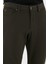 Streç Slim Fit Normal Bel Dar Paça Pantolon Erkek Pantolon EM000121 AF18502 U8120 6