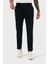 Pamuklu Slim Fit Normal Bel Düz Paça Pantolon Erkek Pantolon 50551674 404 1