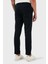 Pamuklu Slim Fit Normal Bel Düz Paça Pantolon Erkek Pantolon 50551674 404 3