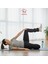El ve Ayak Ağırlığı | 0,5 kg x 2 | Cırtlı Ayarlanabilir | Fitness - Kondisyon - Spor | Egzersiz - Rehabilitasyon - Pilates | 3