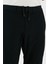 Slim Fit Normal Bel Dar Paça Jogger Pantolon Erkek Pantolon 50541372 001 6