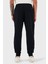 Çimalı Pamuklu Relaxed Fit Lastikli Paça Jogger Pantolon Erkek Pantolon XM001028 AF12656 UB101 3