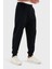 Çimalı Pamuklu Relaxed Fit Lastikli Paça Jogger Pantolon Erkek Pantolon XM001028 AF12656 UB101 5