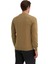 Erkek Yuvarlak Yaka Sweatshirt 3