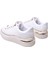 Kadın Spor Ayakkabı K732559 5