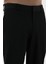 Regular Fit Normal Bel Düz Paça Klasik Pantolon Erkek Pantolon EM001505 AF18502 UC001 5