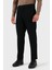 Regular Fit Normal Bel Düz Paça Klasik Pantolon Erkek Pantolon EM001505 AF18502 UC001 6