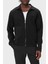 Pamuklu Regular Fit Ceket Yaka Logolu Fermuarlı Sweat Erkek Sweat 50556971 002 1