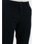 Pamuklu Slim Fit Normal Bel Düz Paça Pantolon Erkek Pantolon 50551674 404 6