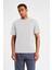 Erkek Kısa Kollu T-Shirt 25S-1260-25N 1