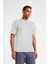 Erkek Kısa Kollu T-Shirt 25S-1260-25N 2