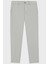 Slim Fit Normal Bel Daralan Paça Kumaş Pantolon Erkek Pantolon 50549473 047 5
