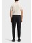 Pamuklu Regular Fit Normal Bel Lastikli Paça Jogger Pantolon Erkek Pantolon 50543860 001 3