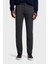 Pamuklu Slim Fit Normal Bel Düz Paça Pantolon Erkek Pantolon 50551419 404 1