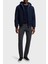 Pamuklu Slim Fit Normal Bel Düz Paça Pantolon Erkek Pantolon 50551419 404 2