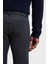 Pamuklu Slim Fit Normal Bel Düz Paça Pantolon Erkek Pantolon 50551419 404 4