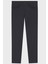 Pamuklu Slim Fit Normal Bel Düz Paça Pantolon Erkek Pantolon 50551419 404 5