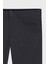 Pamuklu Slim Fit Normal Bel Düz Paça Pantolon Erkek Pantolon 50551419 404 6