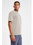 Erkek Kısa Kollu T-Shirt 25S-1260-25N 2