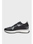 Logolu Sneaker Ayakkabı Erkek Ayakkabı 50513195 462 2