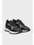 Logolu Sneaker Ayakkabı Erkek Ayakkabı 50513195 462 3