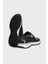 Logolu Sneaker Ayakkabı Erkek Ayakkabı 50513195 462 5