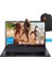 Nitro V15 I5-13420H RTX3050 16GB Ram 512GB SSD 15.6" Fhd IPS 144Hz W11 Taşınabilir Bilgisayar 1